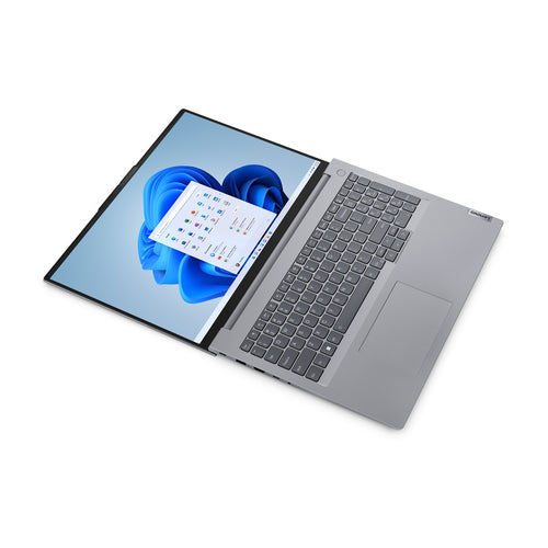 Lenovo ThinkBook 16 G6 IRL Intel® Core™ i5 i5-13420H Laptop 40.6 cm (16 Lenovo ThinkBook 16 G6 IRL Intel® Core™ i5 i5-13420H Laptop 40.6 cm (16